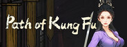 Path of Kung Fu