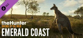 theHunter: Call of the Wild™ - Emerald Coast Australia