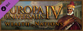 Expansion - Europa Universalis IV: Wealth of Nations