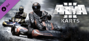 Arma 3 Karts