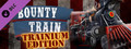 Bounty Train - Trainium Edition