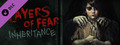 Layers of Fear: Inheritance