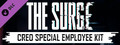 The Surge - CREO Special Employee Kit