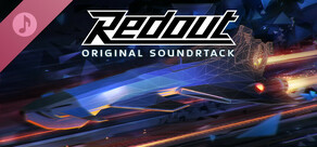 Redout - Soundtrack