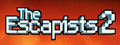 The Escapists 2