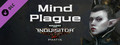 Warhammer 40,000: Inquisitor - Martyr - Mind Plague