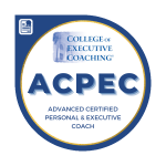 Advanced Certified Personal and Professional Coach