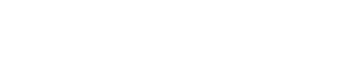 しあわせクエスト