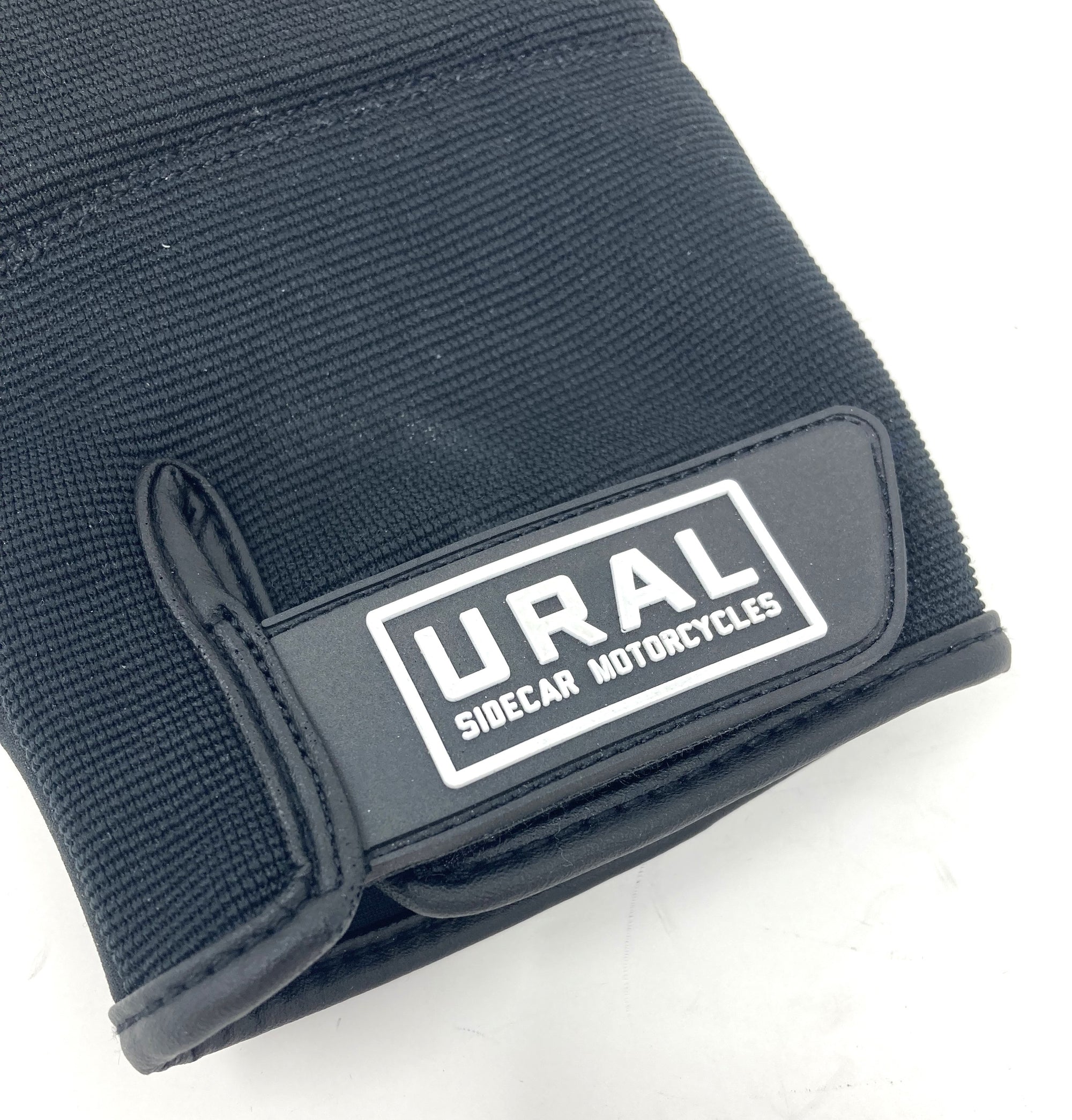 Ural Mechanic Glove