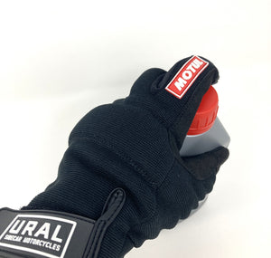 Ural Mechanic Glove