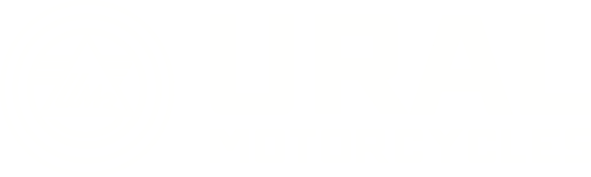 Ural Motorcycles