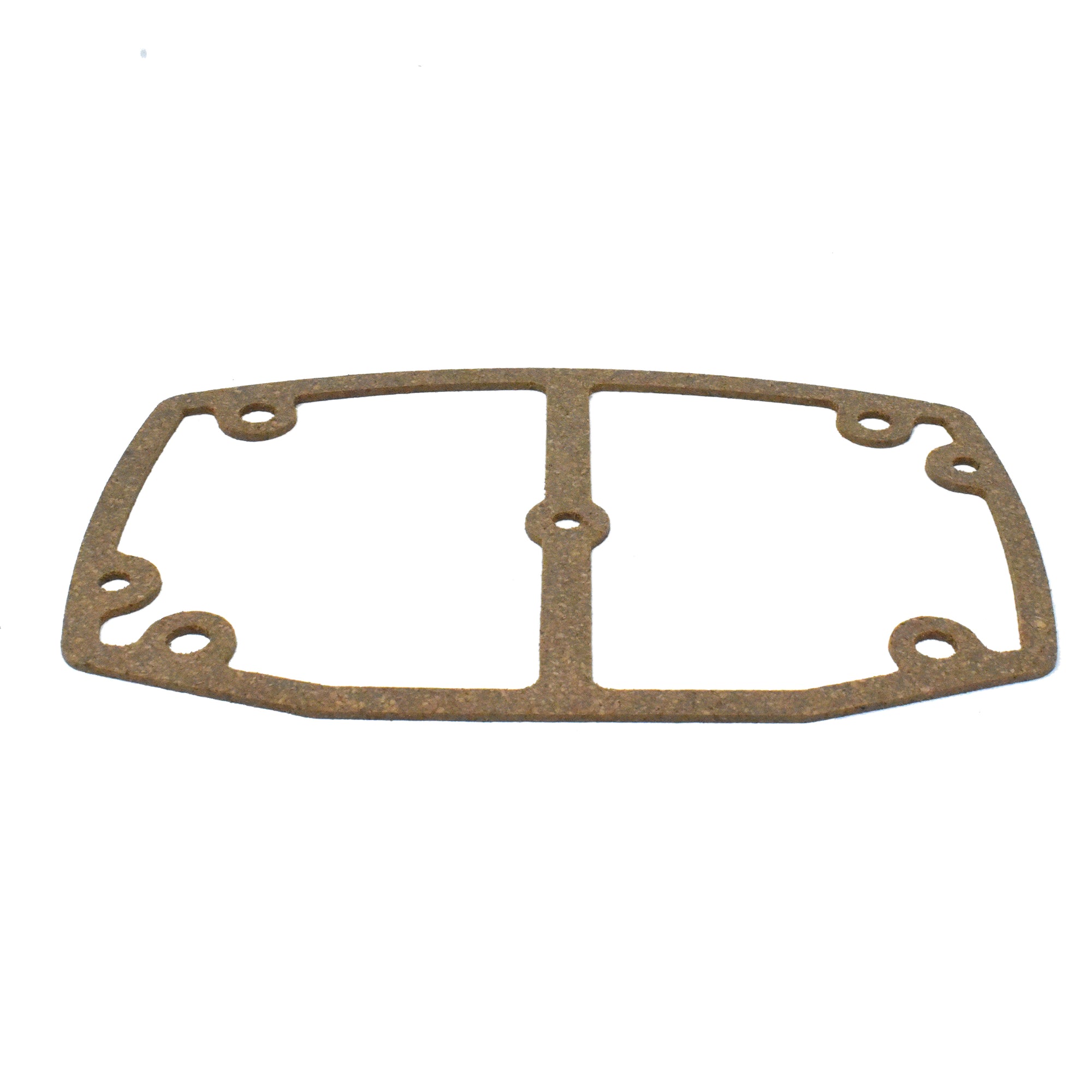 Cork Cylinder Head Cover Gasket 2019-Present