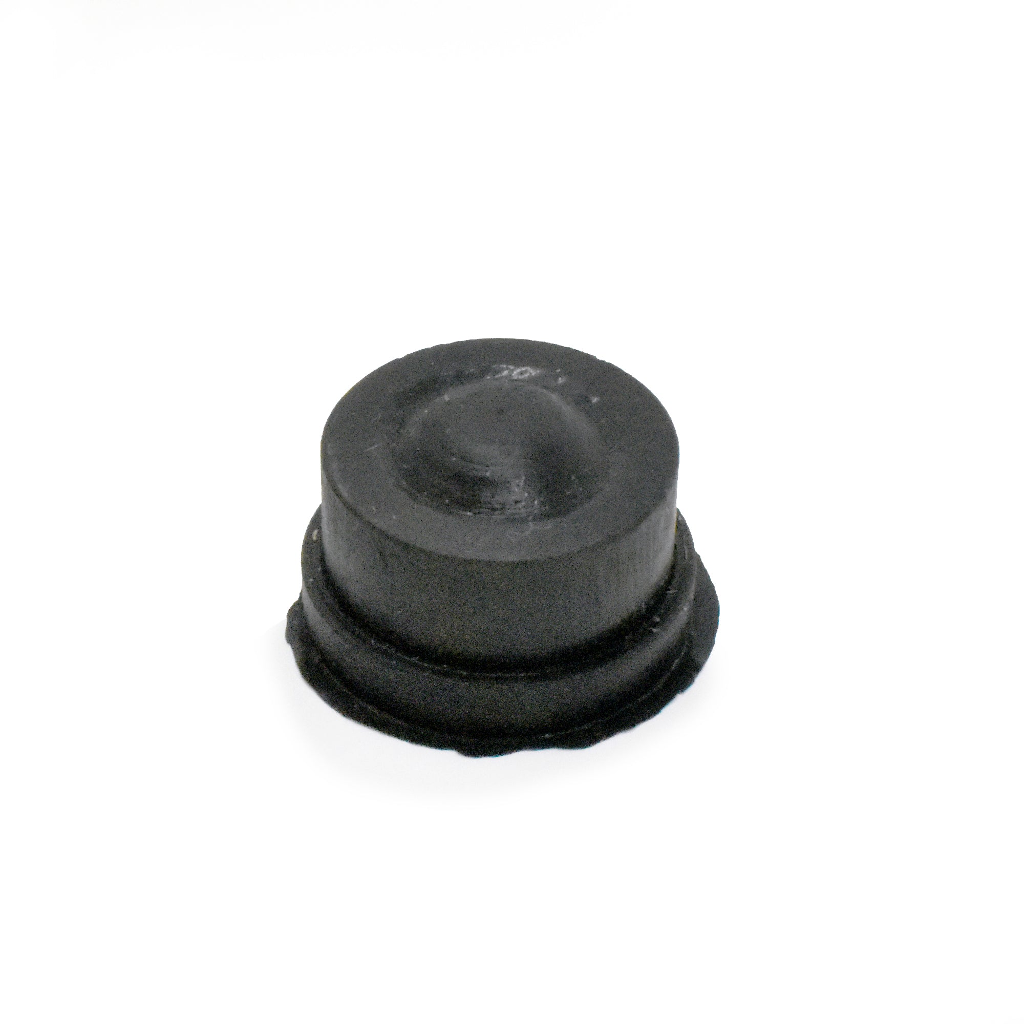 Filter Insert Bushing