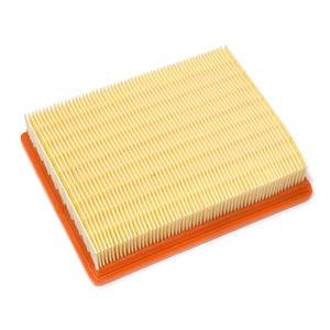 EFI Air Filter