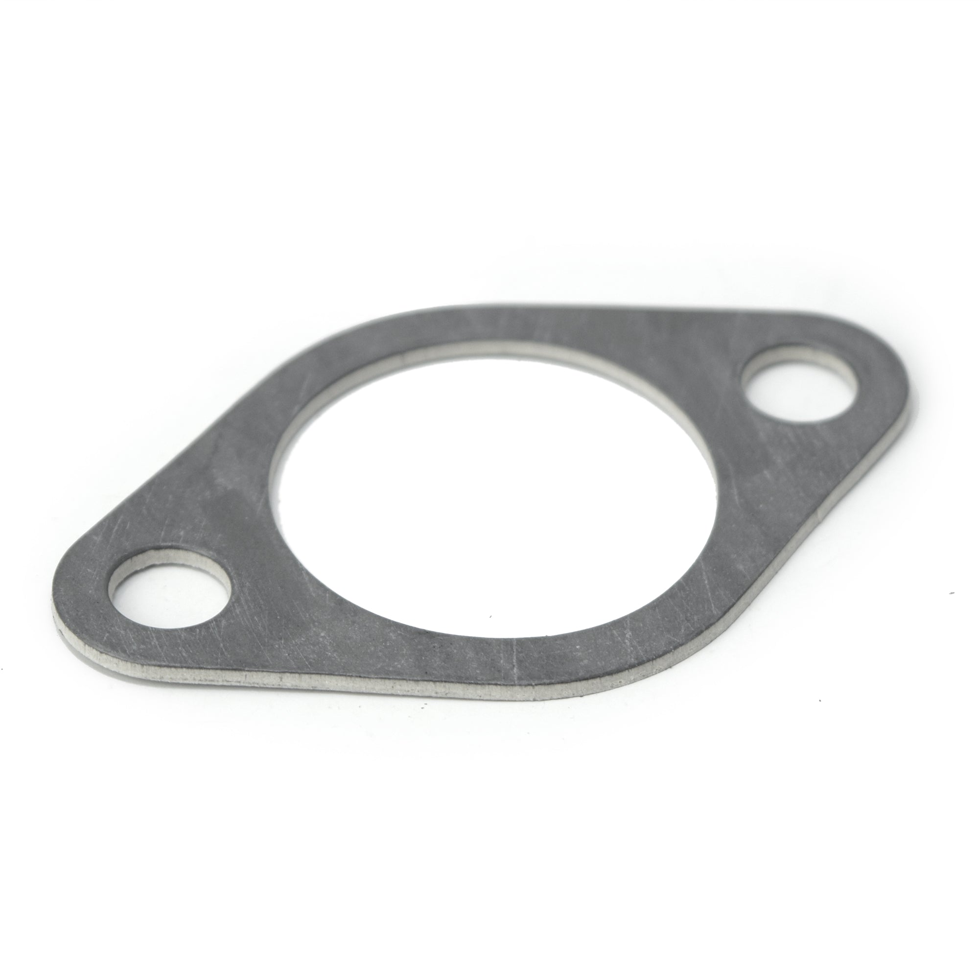 Intake Gasket 2003-Present