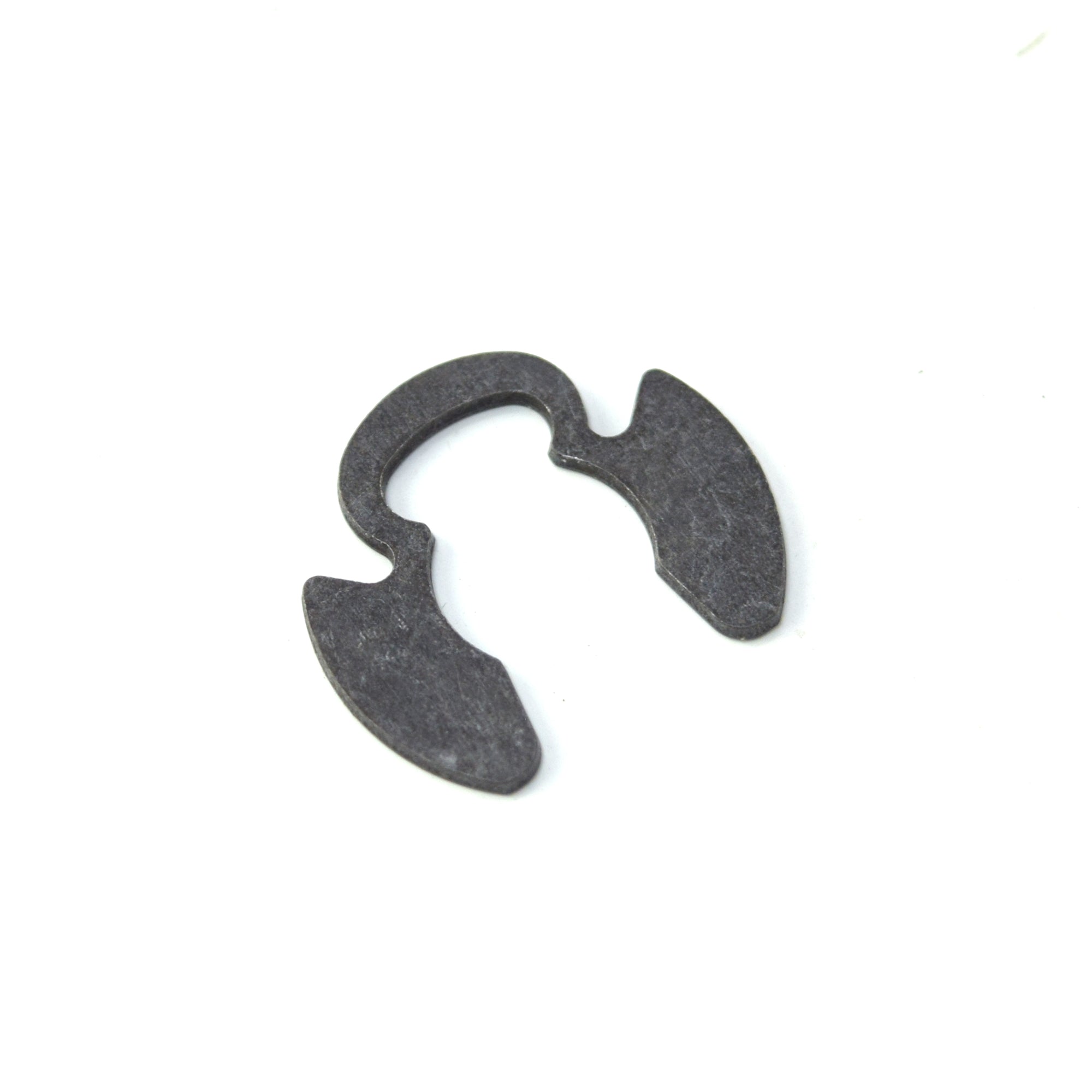 Circlip Rear Brake Pin