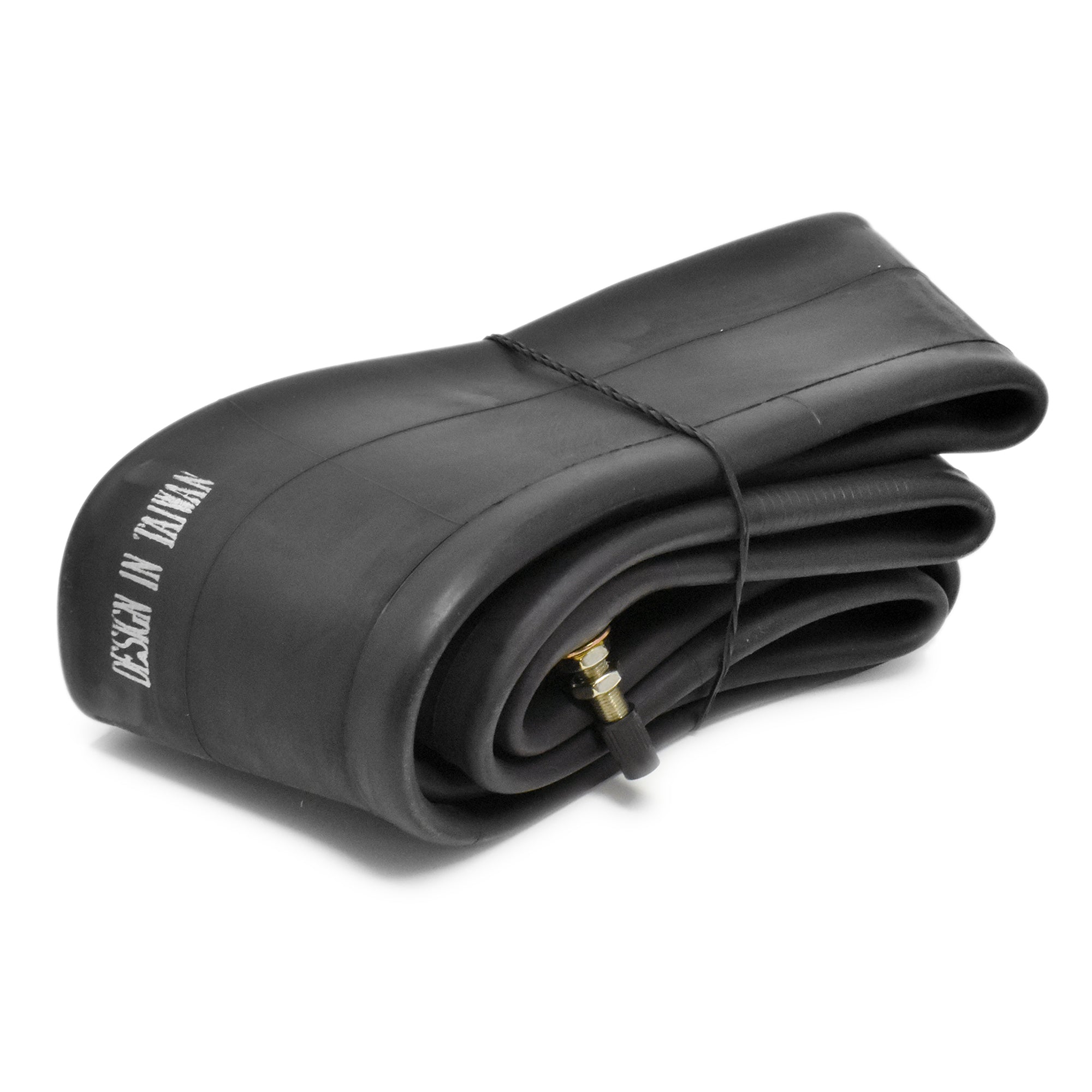 Heavy Duty Inner Tube 18"