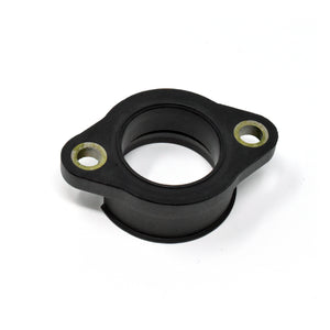 Flange KOK-IP0175