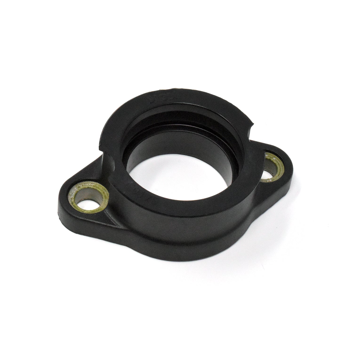 Flange KOK-IP0175