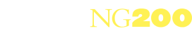 NG200 yellow logo