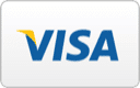 1414677723_Visa-Curved