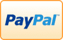 1414677737_Paypal-Curved