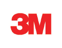 3m