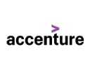 accenture