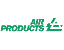 air-products