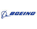 boeing