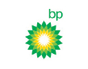 bp