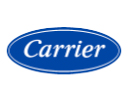 carrier