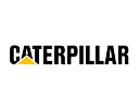 caterpillar