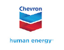 chevron