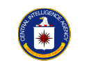 cia