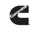 cummins