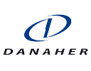 danaher