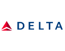 delta