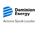 dominion-energy