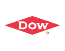 dow