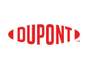 dupont