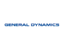 general-dynamics