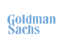 goldman-sachs