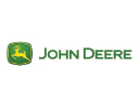 john-deere