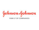 johnson-and-johnson