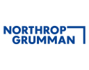 northrop-gruman