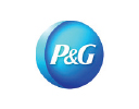 pg