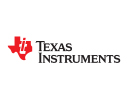 texas-instruments