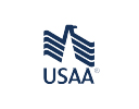 usaa