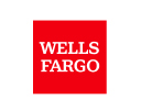 wells-fargo